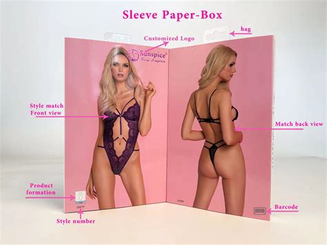 Sunspice Factory Hot Sale Vinyl Wetlook Teddy Lingerie Women Uniform