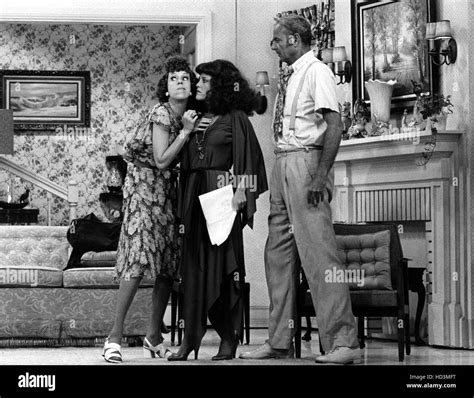 Carol Burnett Show Carol Burnett Madeline Kahn Harvey Korman 1967