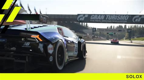 GT7 Launch Edition vs Standard: The Ultimate Gaming Comparison