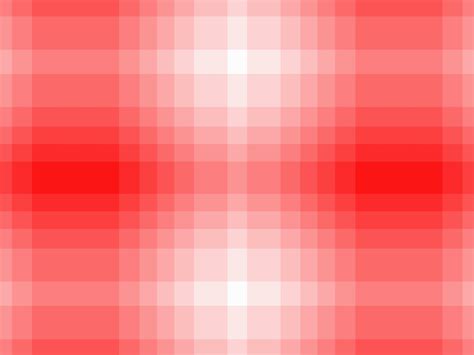 Download Red Abstract Pattern 4k Ultra Hd Wallpaper By Susanlu4esm