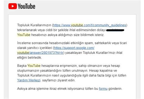 Ask Ya Al Nan Youtube Hesab Nas L Geri A L R Okyanus Medya