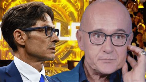 Sono etero faccio sesso con uomini ma non sono gay né omofobo la storia di Ryan e il ruolo