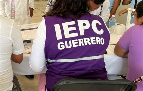 Cu Ndo Inician Las Campa As Para Diputaciones Y Ayuntamientos En