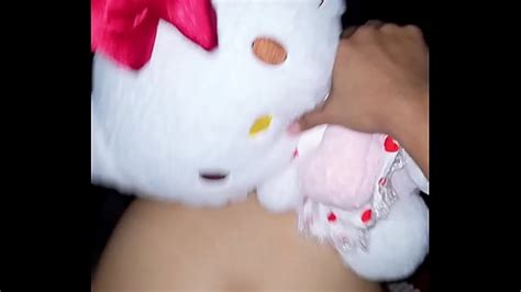 Sexo Con Peluche Search XVIDEOS