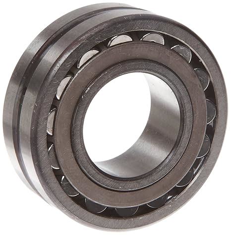 Skf Ek Explorer Spherical Roller Bearing Tapered Bore Standard