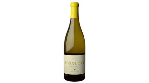 50 Affordable Wines You Can Always Trust Artofit