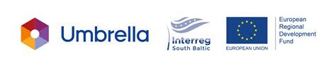 Konferencja Programu Interreg Po Udniowy Ba Tyk Wrze Nia Online Biser