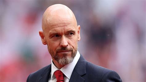 Ex Man Utd Coach Tells Ineos Why They Must Sack Ten Hag As Owners