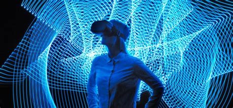 5 Major Consumer Technology Predictions For 2020 Ieee Transmitter