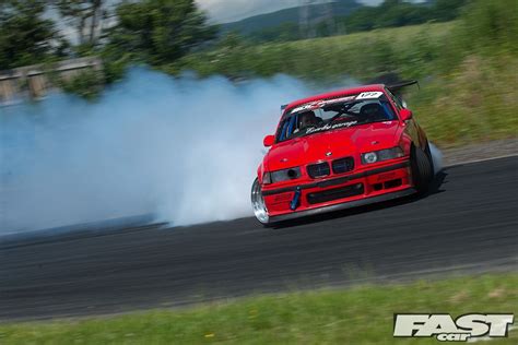 TOYOTA 1 5 JZ ENGINED DRIFT BMW E36 Fast Car Bmw E36 Drift Bmw E36