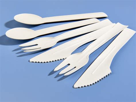 Compostable Cutlery Celebration Packaging Limited