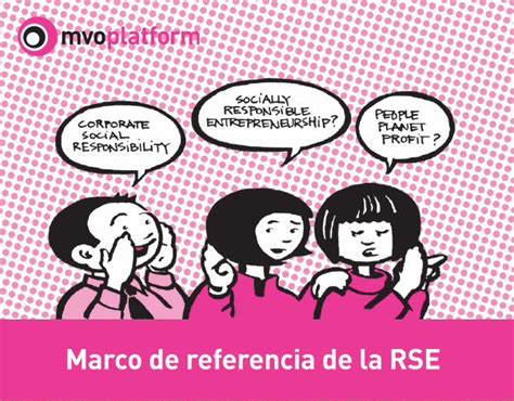 PDF mvoplatform y económicas de los gobiernos pero también en