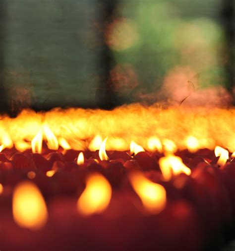 Flame Candles Lighted Free Photo On Pixabay Pixabay