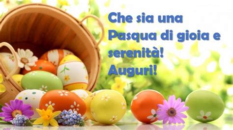 Pasqua 2020 Le Migliori Immagini E Per Gli Auguri Da Inviare Su