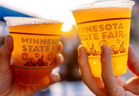 Minnesota State Fair Unveils New Foods For 2013