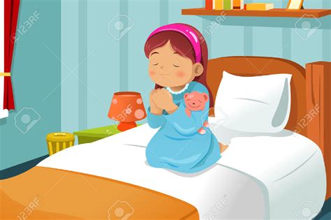 Free Cute Prayer Cliparts Download Free Cute Prayer Cliparts Png