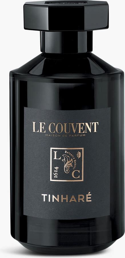 Le Couvent Tinhare Eau De Parfum Ml Shopstyle Fragrances