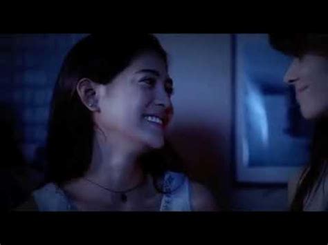 1448 Love Among Us (2014) PART 6 VO - YouTube