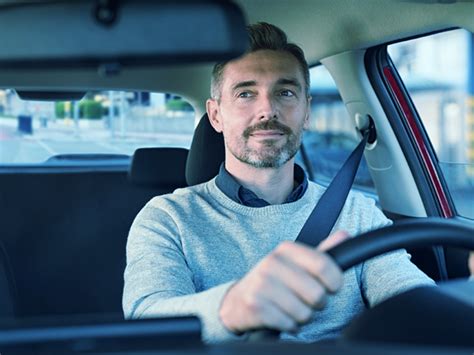 Seguro De Carro Sem Franquia Existe Entenda