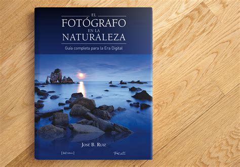 Grandes Libros De Fotograf A