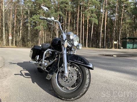 SS LV Motocikli Harley Davidson Cena 8 000 Pārdodu Harley