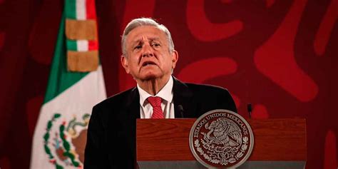 La Mañanera de HOY de AMLO 13 octubre 2022 Obrador destapa a 42