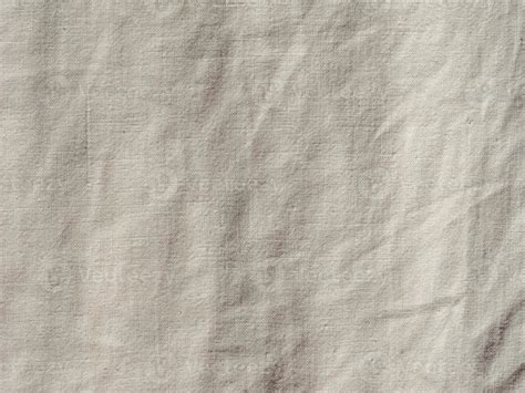 Off White Fabric Texture Background Stock Photo At Vecteezy