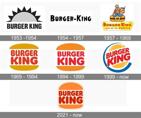 Burger King Facts That Ll Definitely Surprise You Thefoodxp