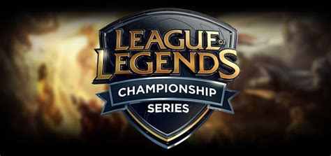 EU LCS 2018 Summer Play Offs Final Preview Dafa Esports