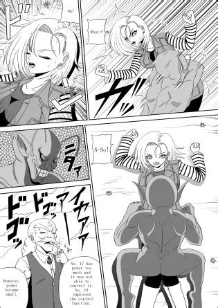 Monster Fuck Luscious Hentai Manga Porn