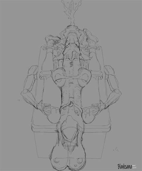 The Ruination Of Abyss Xx By Lordofthecosmos Hentai Foundry