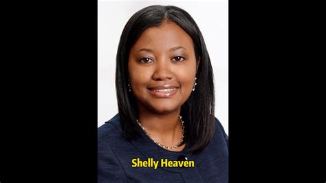 Shelly Heaven Founder And Ceo Of Farmlinkr Youtube