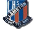 LAMBTON HIGH SCHOOL - Lambton - The National Education Directory of ...