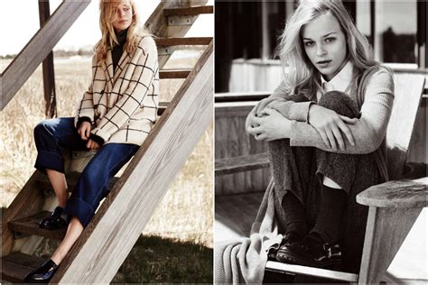 New in town: Stefanel Autumn/Winter 2015/2016 collection