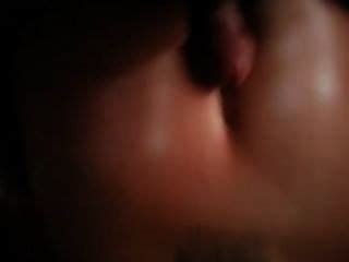 Ass Fuckin Hotntubes