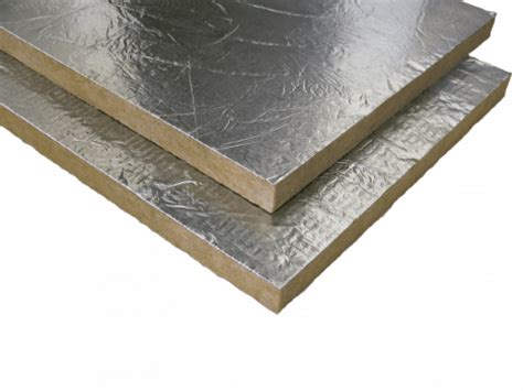LESH GURI ME ALUMIN CHIMENEA - Industriale.al KNAUF
