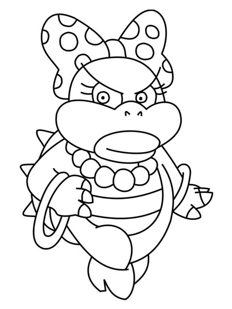 Coloriage Super Mario Inspirant Image Coloriage Mario Imprimer Des