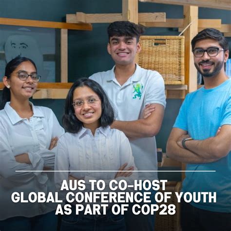 Aus College Of Engineering On Linkedin Uae Sharjah Aus Cen