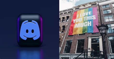 GUY SENDS BRO I LOVE YOU EVERYDAY PARENTS THINK THEY GAY