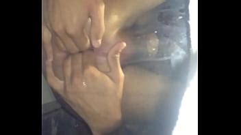 Amigo Pasivo XVIDEOS