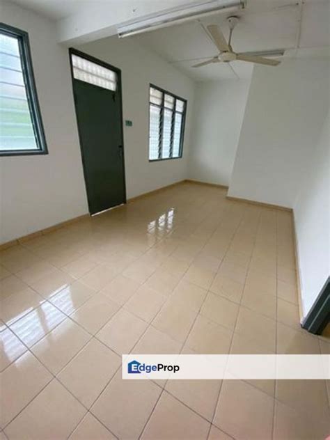 Taman Dusun Setia For Sale Rm398000 By Philip Goh Edgepropmy