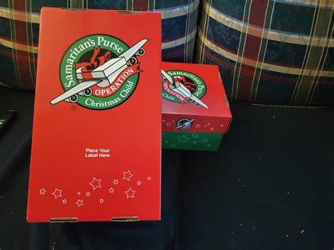 How plain dealer obits are changing in the digital age 17