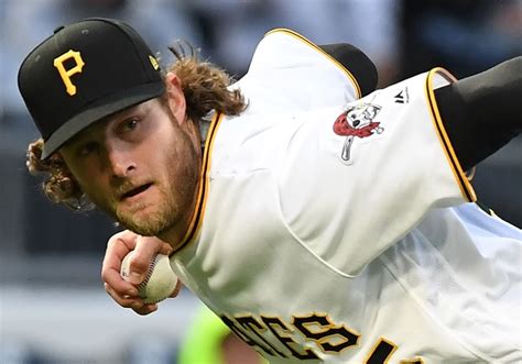 Pirates Roster Moves In Wake Of Gerrit Cole Trade Pittsburgh Post Gazette