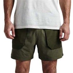 Men S Shorts Evo