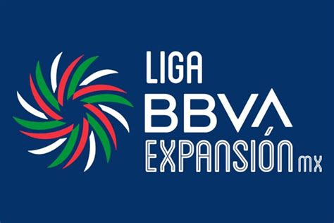 Liga Expansión MX Liga Expansión MX horarios canales y dónde ver en