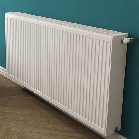 Kartell K Rad 400 X 1200mm Type 33 Radiator Low Price