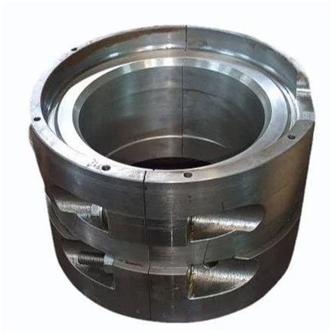 Material: Alloy Steel White Metal Bearing, Bore Size: 250 mm at Rs ...