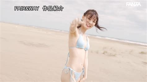 「石川澪」のショート動画 721本【無料av動画】