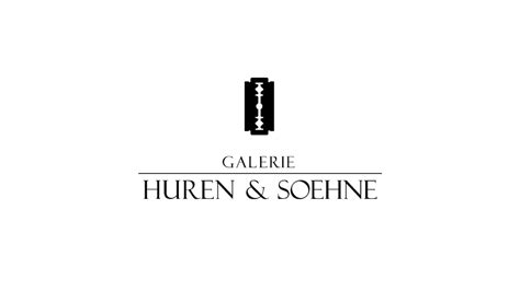 Galerie Huren Soehne TV Introteaser Feat Bobby Shock YouTube