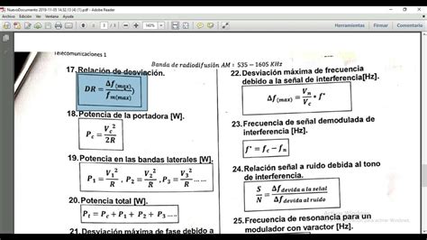 Descubre el increíble método para calcular el ancho de banda en